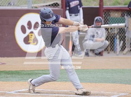 Thumbnail 3 in Scripps Ranch vs. Point Loma (CIF SDS Division 2 Second Round) photogallery.