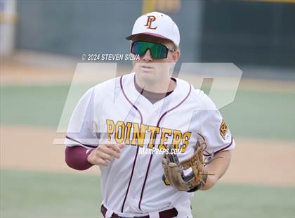 Thumbnail 3 in Scripps Ranch vs. Point Loma (CIF SDS Division 2 Second Round) photogallery.