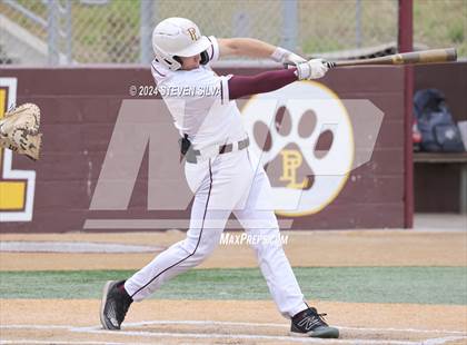 Thumbnail 2 in Scripps Ranch vs. Point Loma (CIF SDS Division 2 Second Round) photogallery.