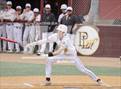 Photo from the gallery "Scripps Ranch vs. Point Loma (CIF SDS Division 2 Second Round)"