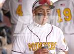 Photo from the gallery "Scripps Ranch vs. Point Loma (CIF SDS Division 2 Second Round)"