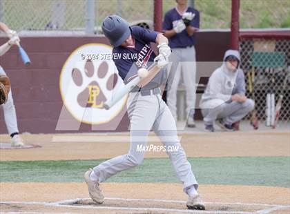 Thumbnail 1 in Scripps Ranch vs. Point Loma (CIF SDS Division 2 Second Round) photogallery.