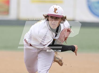 Thumbnail 1 in Scripps Ranch vs. Point Loma (CIF SDS Division 2 Second Round) photogallery.