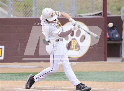 Thumbnail 1 in Scripps Ranch vs. Point Loma (CIF SDS Division 2 Second Round) photogallery.