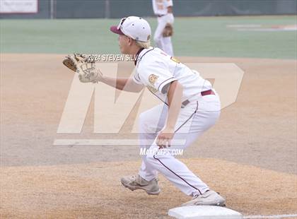 Thumbnail 2 in Scripps Ranch vs. Point Loma (CIF SDS Division 2 Second Round) photogallery.