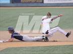 Photo from the gallery "Scripps Ranch vs. Point Loma (CIF SDS Division 2 Second Round)"