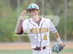 Photo from the gallery "Scripps Ranch vs. Point Loma (CIF SDS Division 2 Second Round)"