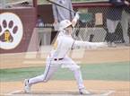 Photo from the gallery "Scripps Ranch vs. Point Loma (CIF SDS Division 2 Second Round)"