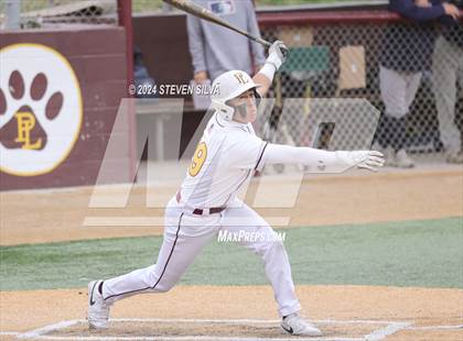 Thumbnail 1 in Scripps Ranch vs. Point Loma (CIF SDS Division 2 Second Round) photogallery.