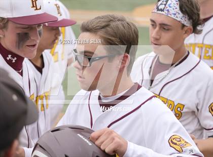 Thumbnail 2 in Scripps Ranch vs. Point Loma (CIF SDS Division 2 Second Round) photogallery.
