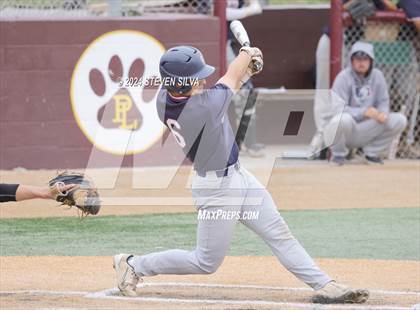 Thumbnail 2 in Scripps Ranch vs. Point Loma (CIF SDS Division 2 Second Round) photogallery.
