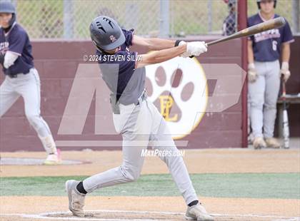 Thumbnail 1 in Scripps Ranch vs. Point Loma (CIF SDS Division 2 Second Round) photogallery.