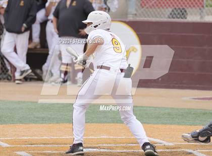Thumbnail 1 in Scripps Ranch vs. Point Loma (CIF SDS Division 2 Second Round) photogallery.