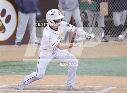 Thumbnail 1 in Scripps Ranch vs. Point Loma (CIF SDS Division 2 Second Round) photogallery.