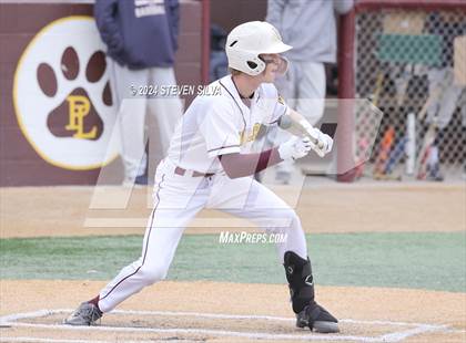 Thumbnail 2 in Scripps Ranch vs. Point Loma (CIF SDS Division 2 Second Round) photogallery.