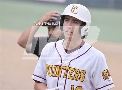 Thumbnail 1 in Scripps Ranch vs. Point Loma (CIF SDS Division 2 Second Round) photogallery.