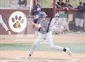 Photo from the gallery "Scripps Ranch vs. Point Loma (CIF SDS Division 2 Second Round)"
