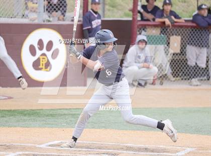 Thumbnail 3 in Scripps Ranch vs. Point Loma (CIF SDS Division 2 Second Round) photogallery.