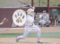 Photo from the gallery "Scripps Ranch vs. Point Loma (CIF SDS Division 2 Second Round)"