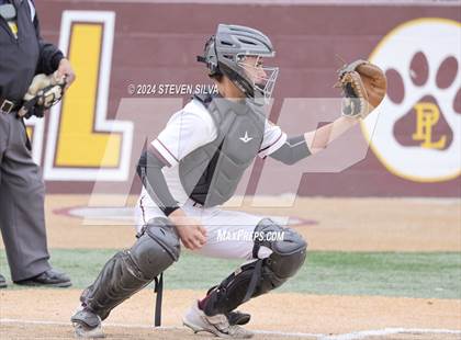 Thumbnail 2 in Scripps Ranch vs. Point Loma (CIF SDS Division 2 Second Round) photogallery.