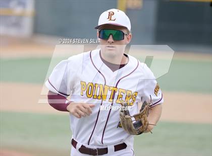 Thumbnail 1 in Scripps Ranch vs. Point Loma (CIF SDS Division 2 Second Round) photogallery.