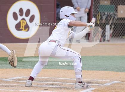 Thumbnail 1 in Scripps Ranch vs. Point Loma (CIF SDS Division 2 Second Round) photogallery.