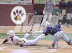 Photo from the gallery "Scripps Ranch vs. Point Loma (CIF SDS Division 2 Second Round)"
