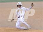 Photo from the gallery "Scripps Ranch vs. Point Loma (CIF SDS Division 2 Second Round)"