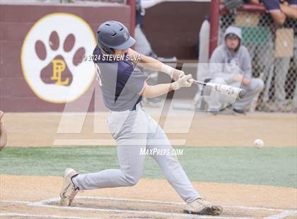 Thumbnail 1 in Scripps Ranch vs. Point Loma (CIF SDS Division 2 Second Round) photogallery.