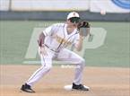 Photo from the gallery "Scripps Ranch vs. Point Loma (CIF SDS Division 2 Second Round)"