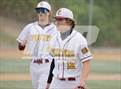 Photo from the gallery "Scripps Ranch vs. Point Loma (CIF SDS Division 2 Second Round)"