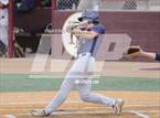 Photo from the gallery "Scripps Ranch vs. Point Loma (CIF SDS Division 2 Second Round)"