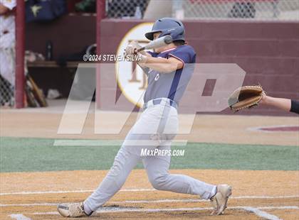 Thumbnail 1 in Scripps Ranch vs. Point Loma (CIF SDS Division 2 Second Round) photogallery.