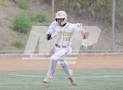Thumbnail 1 in Scripps Ranch vs. Point Loma (CIF SDS Division 2 Second Round) photogallery.