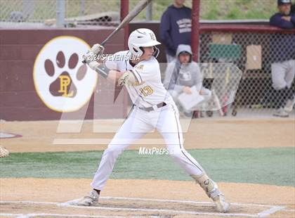 Thumbnail 2 in Scripps Ranch vs. Point Loma (CIF SDS Division 2 Second Round) photogallery.