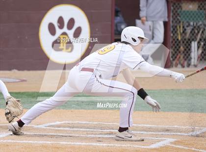 Thumbnail 1 in Scripps Ranch vs. Point Loma (CIF SDS Division 2 Second Round) photogallery.