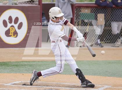 Thumbnail 3 in Scripps Ranch vs. Point Loma (CIF SDS Division 2 Second Round) photogallery.