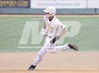 Photo from the gallery "Scripps Ranch vs. Point Loma (CIF SDS Division 2 Second Round)"