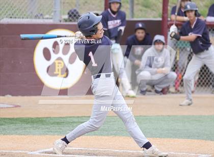 Thumbnail 1 in Scripps Ranch vs. Point Loma (CIF SDS Division 2 Second Round) photogallery.