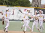 Photo from the gallery "Scripps Ranch vs. Point Loma (CIF SDS Division 2 Second Round)"