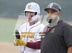 Photo from the gallery "Scripps Ranch vs. Point Loma (CIF SDS Division 2 Second Round)"