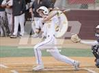 Photo from the gallery "Scripps Ranch vs. Point Loma (CIF SDS Division 2 Second Round)"