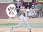 Photo from the gallery "Scripps Ranch vs. Point Loma (CIF SDS Division 2 Second Round)"