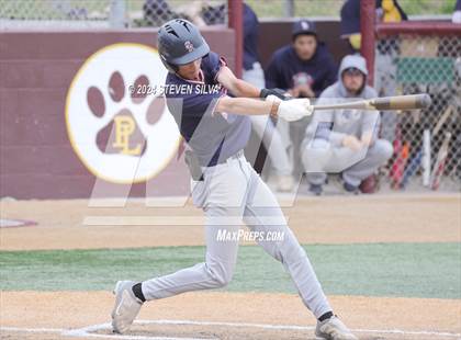 Thumbnail 2 in Scripps Ranch vs. Point Loma (CIF SDS Division 2 Second Round) photogallery.