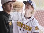 Photo from the gallery "Scripps Ranch vs. Point Loma (CIF SDS Division 2 Second Round)"