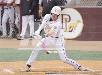 Thumbnail 1 in Scripps Ranch vs. Point Loma (CIF SDS Division 2 Second Round) photogallery.