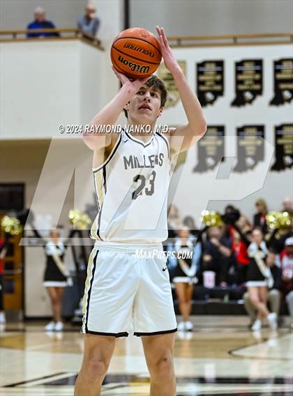 Thumbnail 2 in Avon @ Noblesville photogallery.