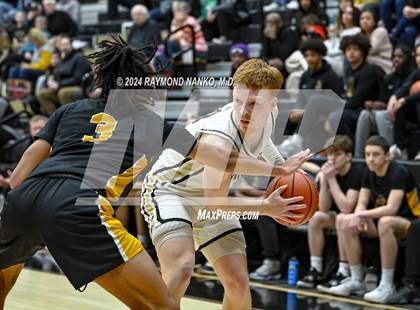 Thumbnail 2 in Avon @ Noblesville photogallery.