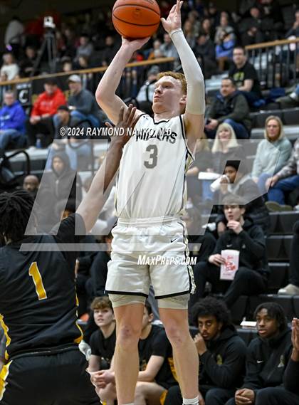 Thumbnail 1 in Avon @ Noblesville photogallery.