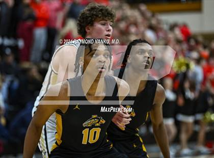 Thumbnail 1 in Avon @ Noblesville photogallery.